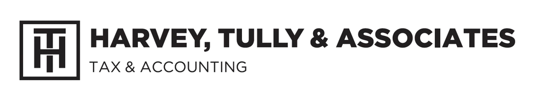 Harvey, Tully and Associates